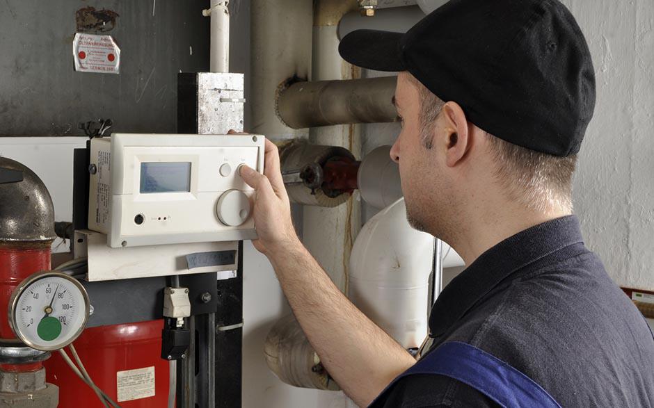 quel chauffage électrique choisir Fontenay-Trésigny